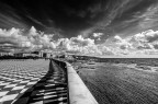 Terra cielo e mare