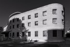 Poste_PiazzaBologna_RM_Ott21