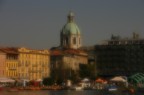 Como by day