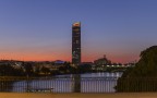 torre de seville (siviglia)