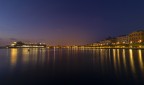 Marina di Siracusa