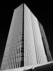 Straight lines