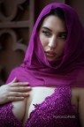 Annalinda