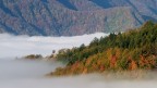 Immersione d'autunno