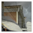 inganni visivi inganni visivi