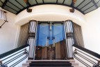 Art Deco