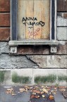 Autunno