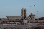Fiumicino_RM_Nov21