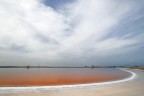 Saline