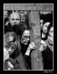 Via Crucis