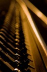 railway
