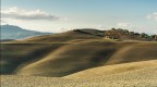 Terre lavorate.2