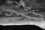 Silhouette