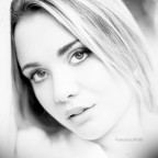 Beatrice