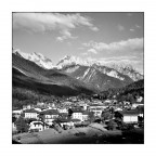 Forni di Sopra (UD)
