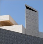 st