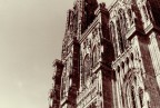 Anno: 1990 - Yashica Fx-3