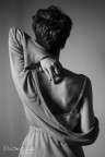 Tra ombre e luce III