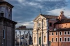 La mia citt