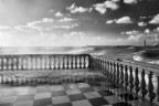 Mare in burrasca