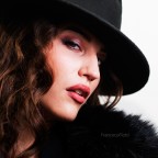 Annalinda