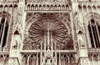 Anno: 1990 - Yashica Fx-3