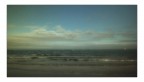 Mare...Autunno...