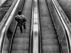 Piccole storie metropolitane