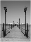Pontile
