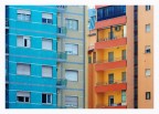 Quartiere tiburtino