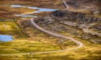 La strada