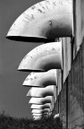 Bocche industriali