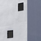 ST