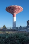Pomezia_View_Ago21