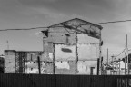 Ristrutturazione