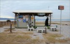 Monfalcone img.078