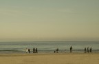 Mare...Autunno...