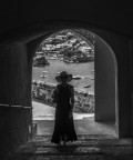 Silhouette