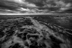 cielomare_BN_Dic21