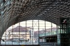 Stazione