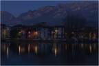 Pescarenico (LC)