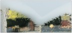 ST