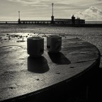 Un Caff a Terrazza Mascagni