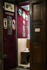 Il negozio pi piccolo di Torino