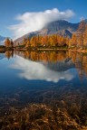 Laghi di Bellagarda
uno splendida avventura autunnale in un luogo x me nuovo