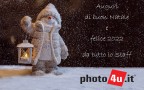 AUGURI !