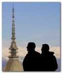 Amo Torino