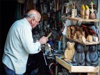 Scanno img.072