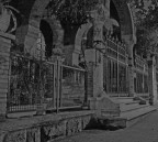 eticadero