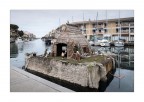 Grado